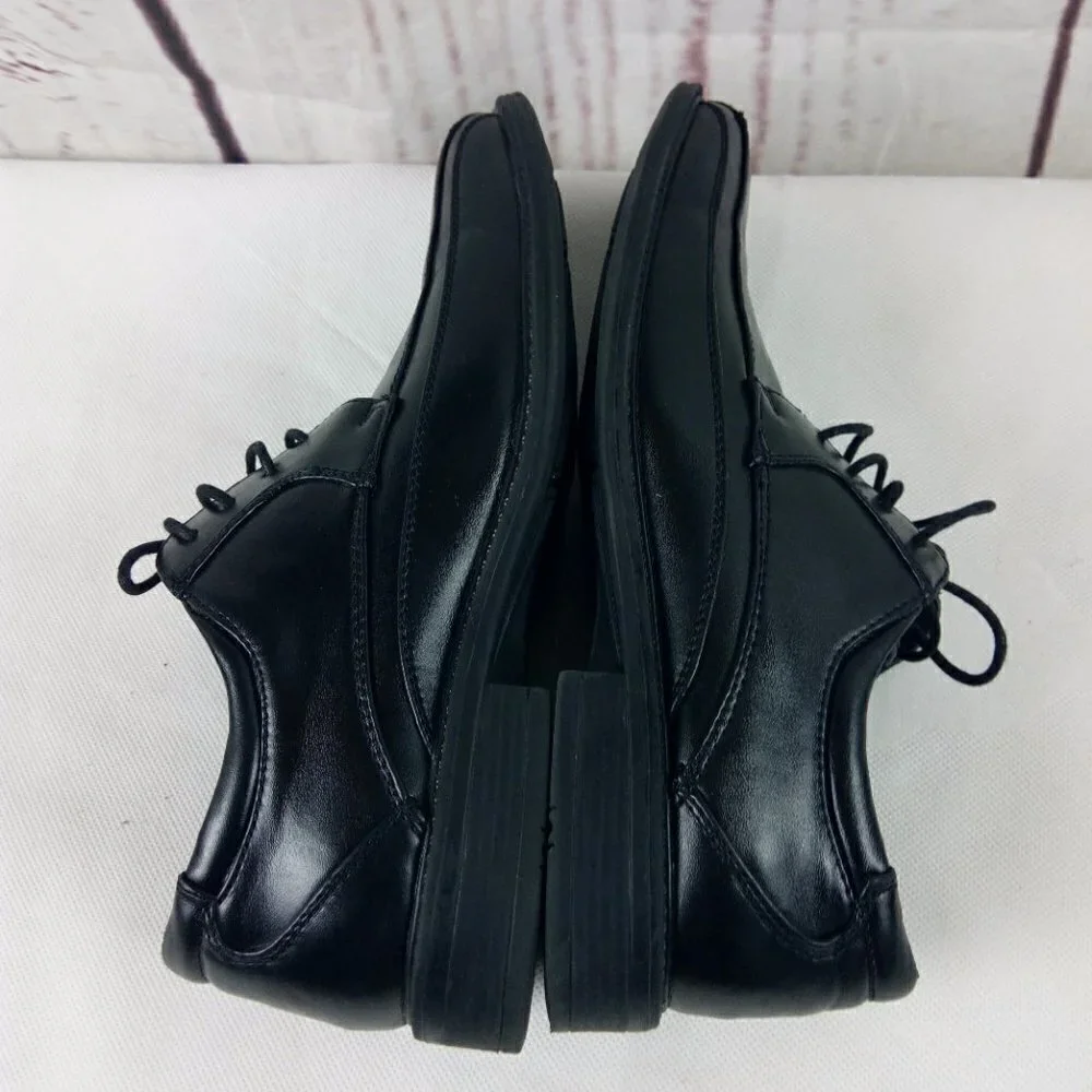 Bonafini collection men